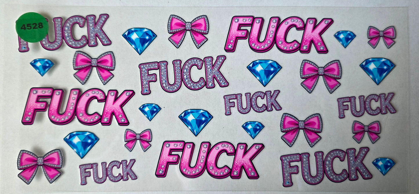 4528 FUCK