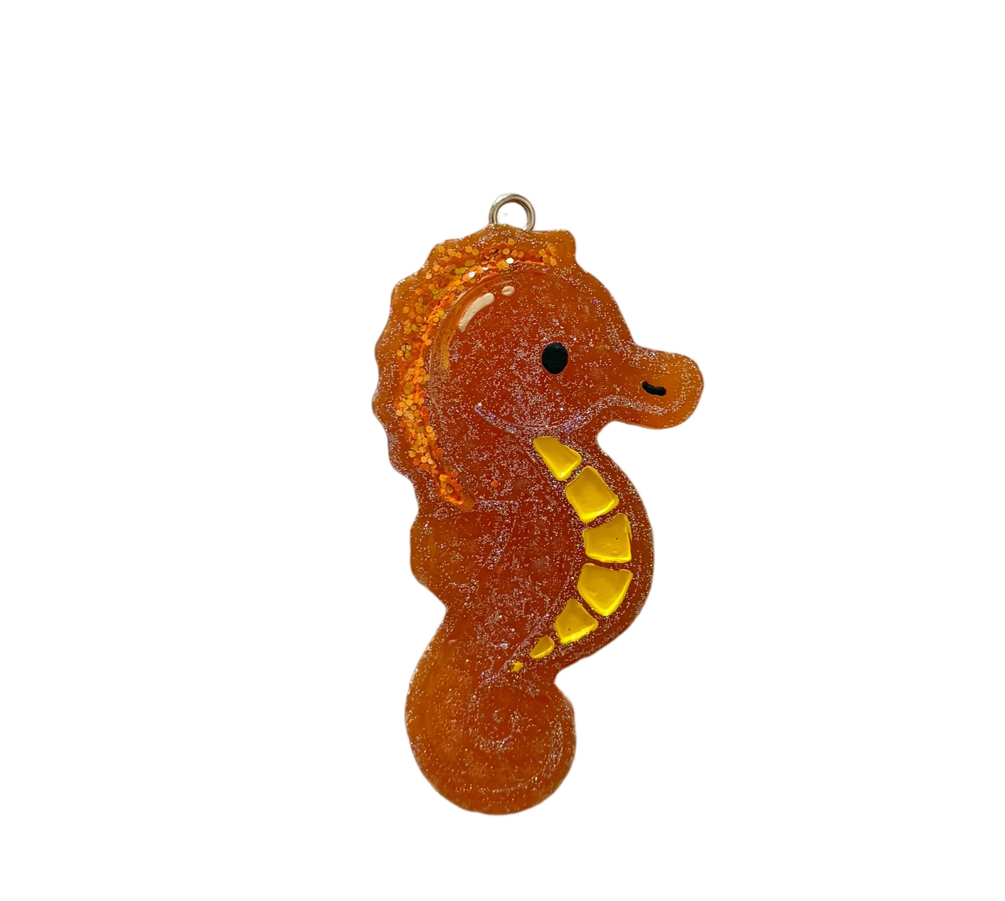 FRUIT LOOP FRESHIE