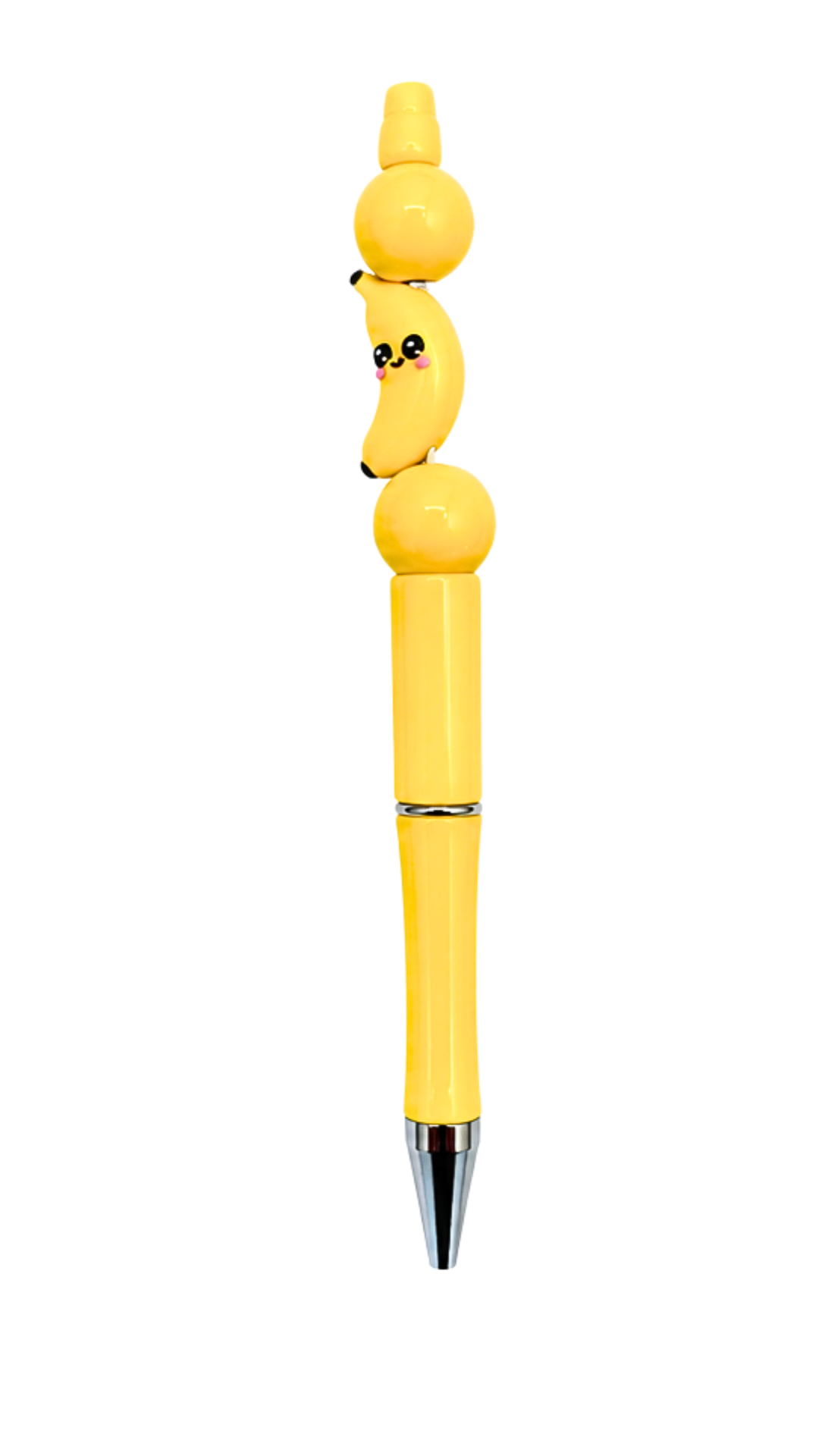 BANANA PEN