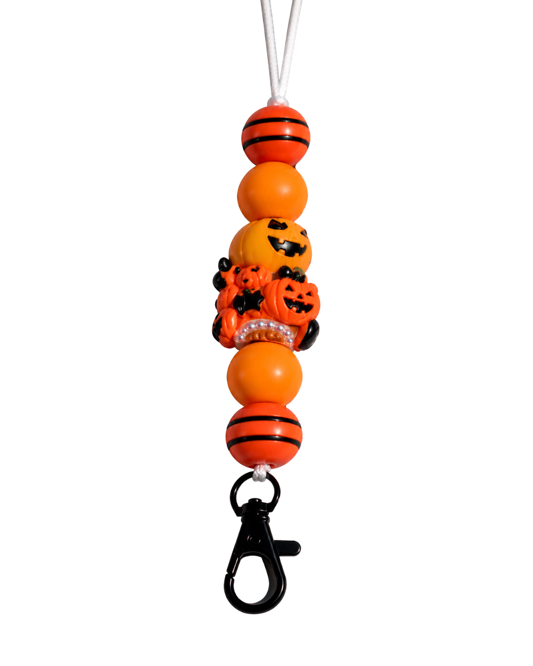 PUMPKIN FRESHIE HANGER