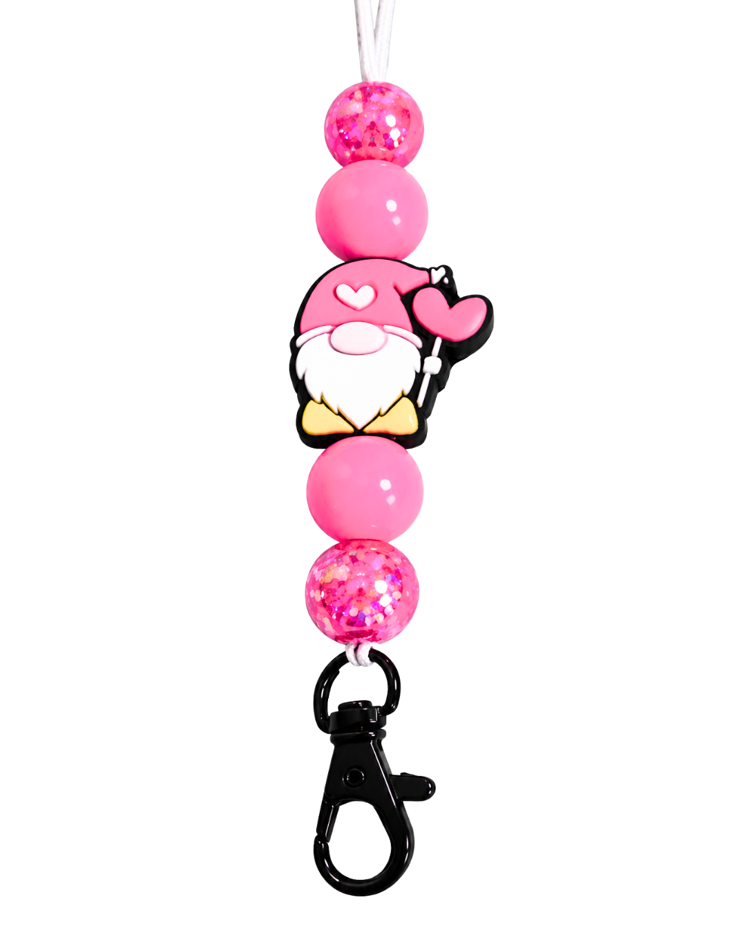 GNOME FRESHIE HANGER