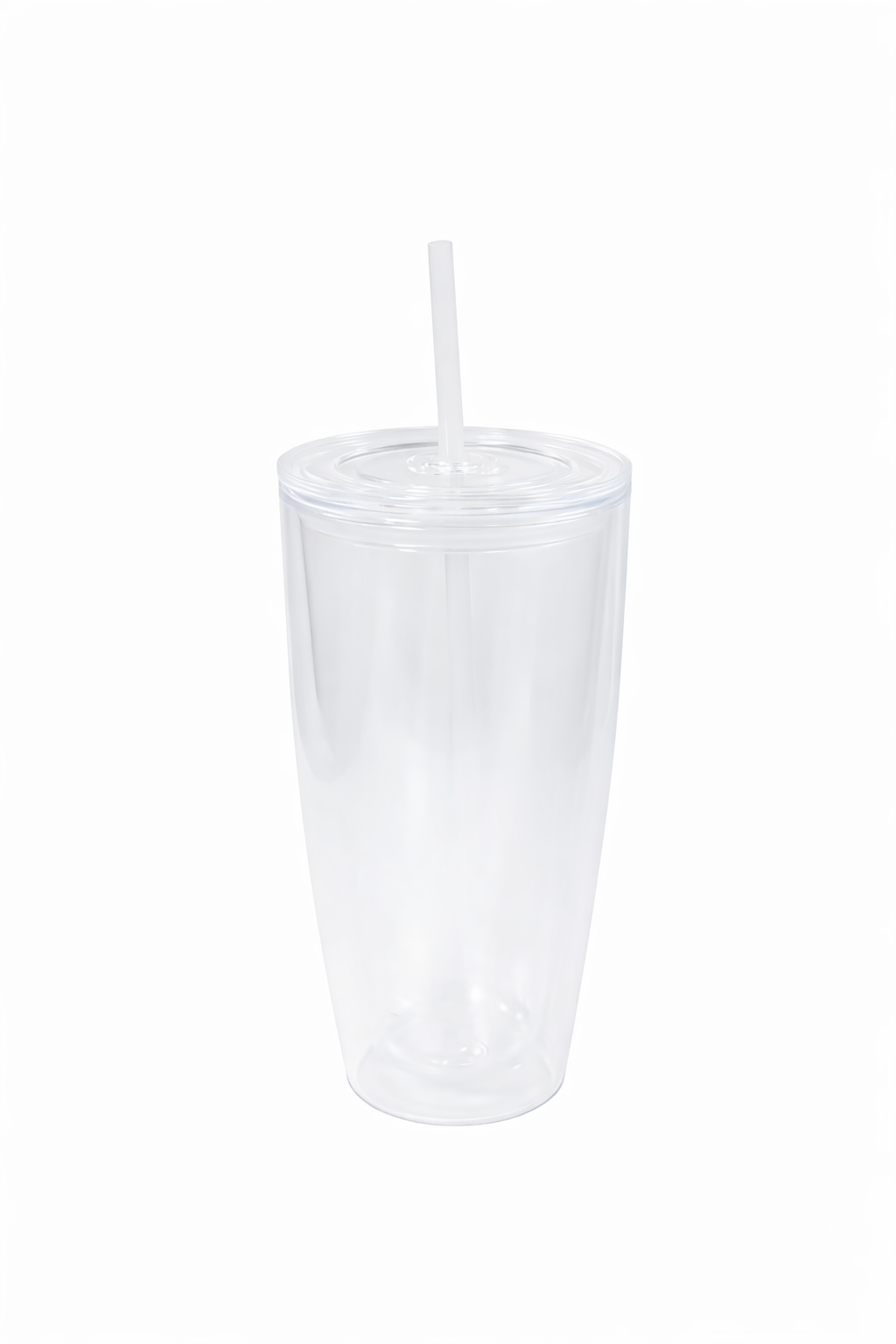 PICKLE PREMADE CUP