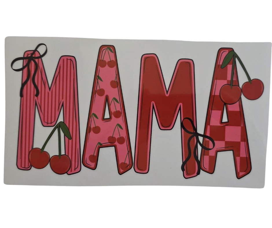 214 MAMA