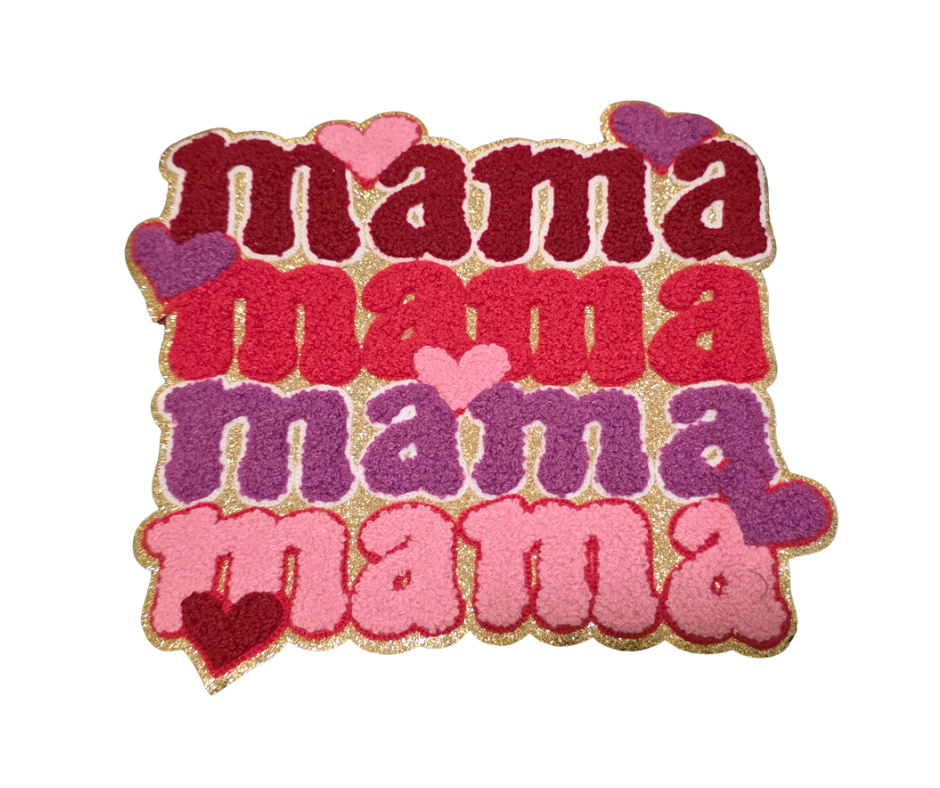 MAMA