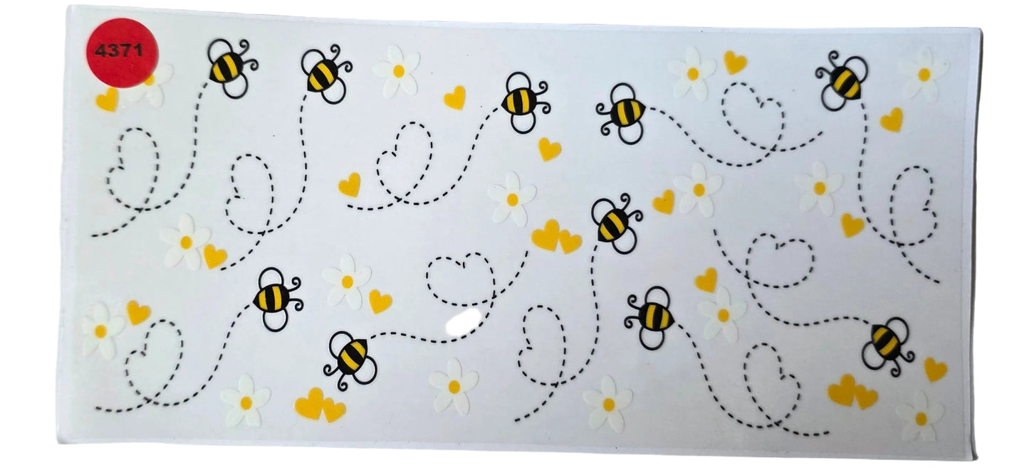 4371 BEES