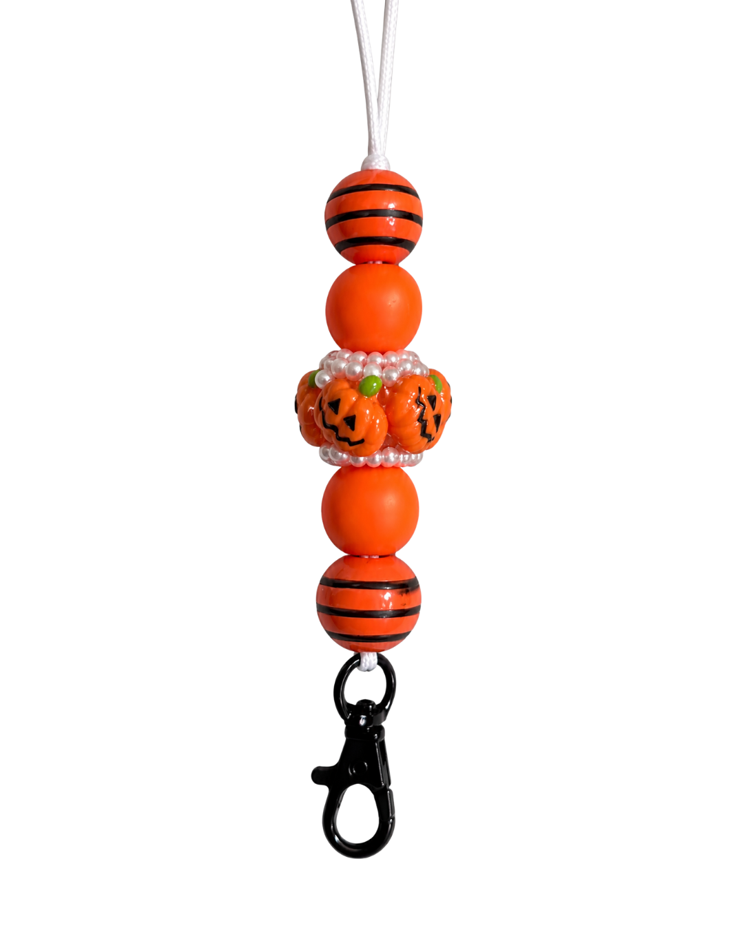 PUMPKIN FRESHIE HANGER