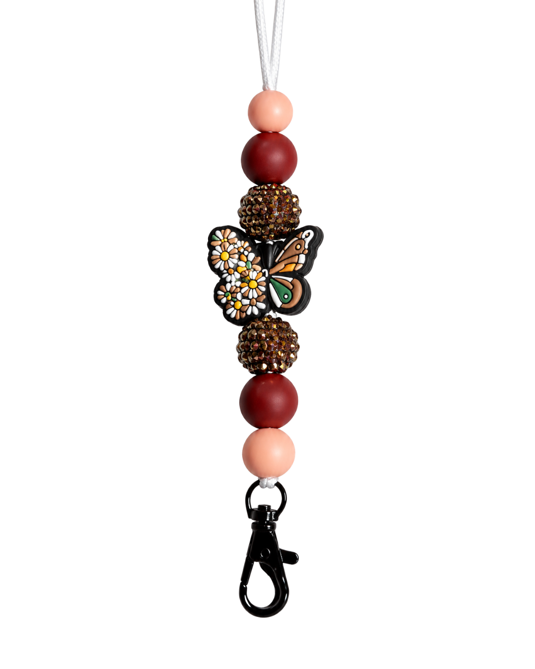 BUTTERFLY FRESHIE HANGER