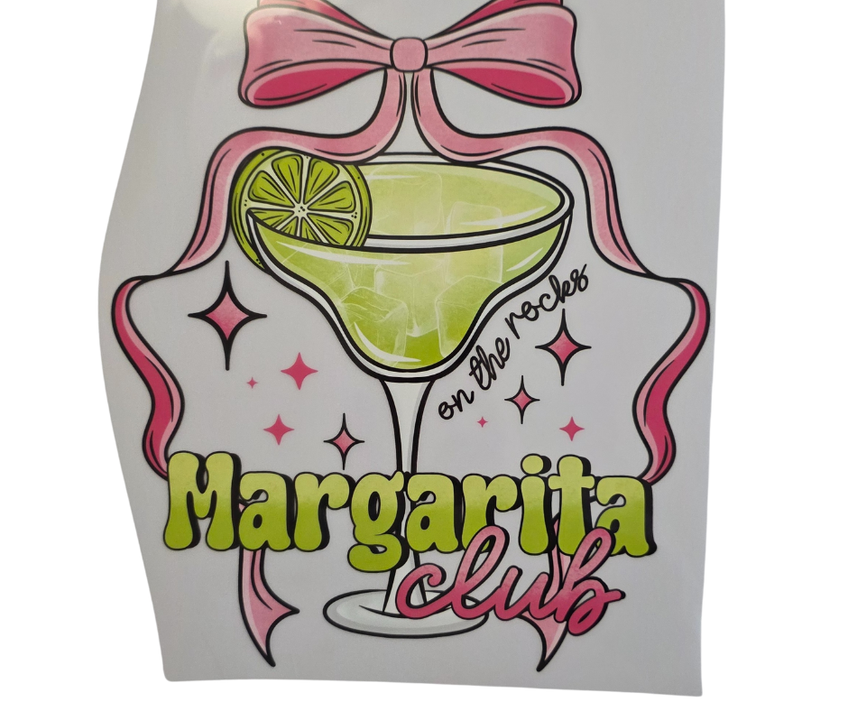 220 MARGARITA