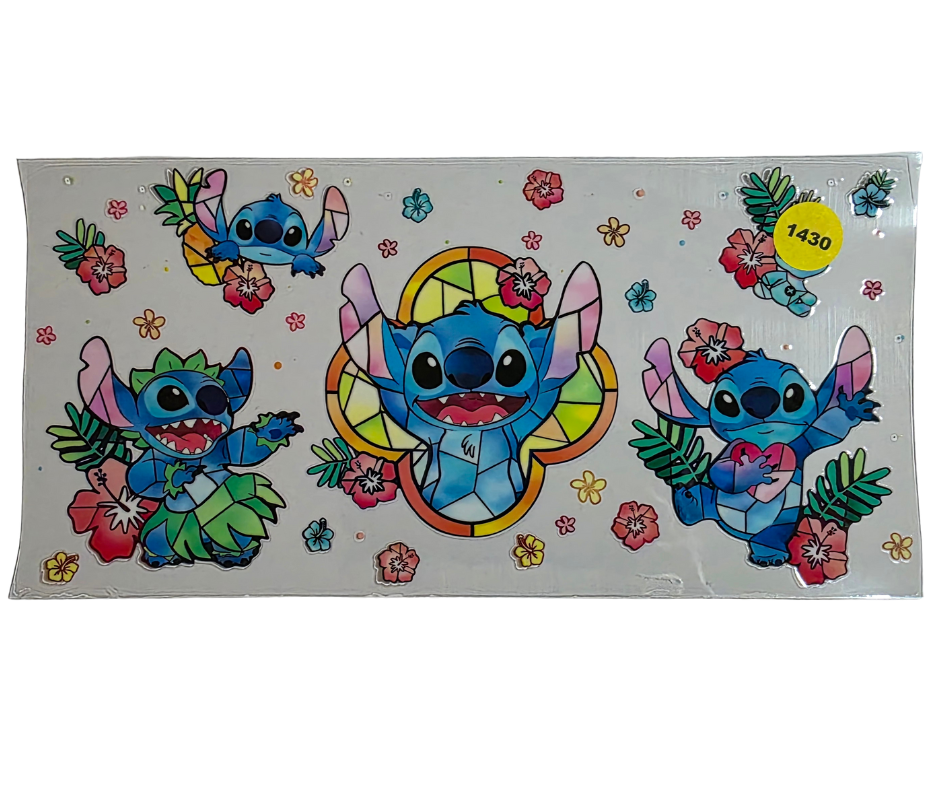 1430 STITCH