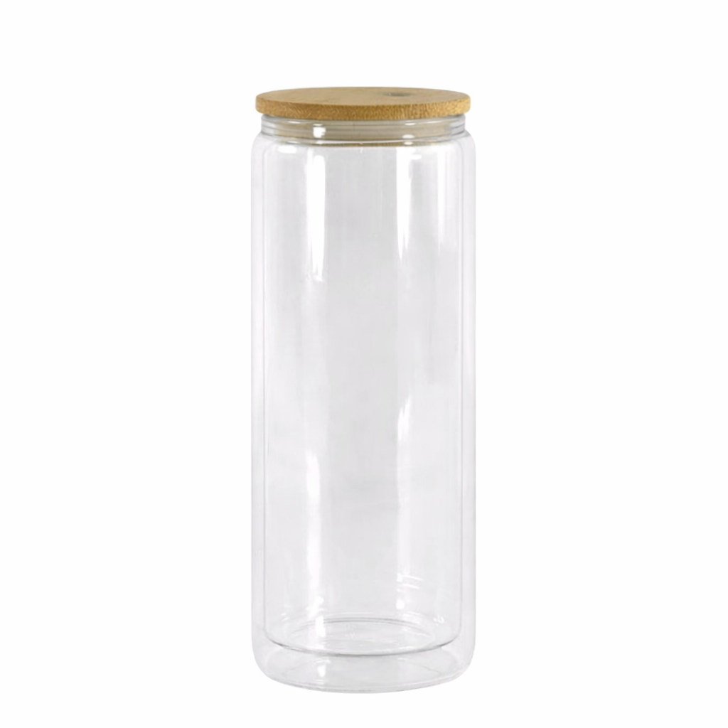 25oz GLASS