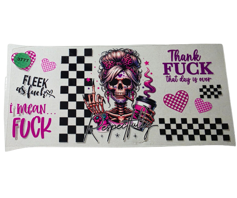 3777 FUCK