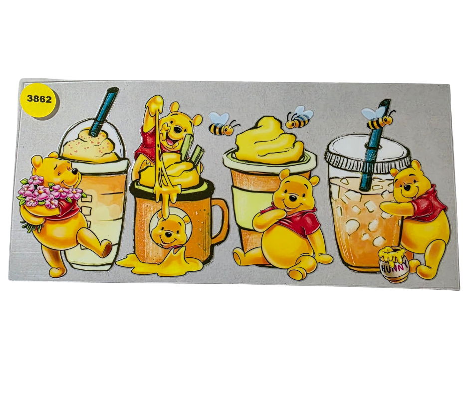 3862 POOH