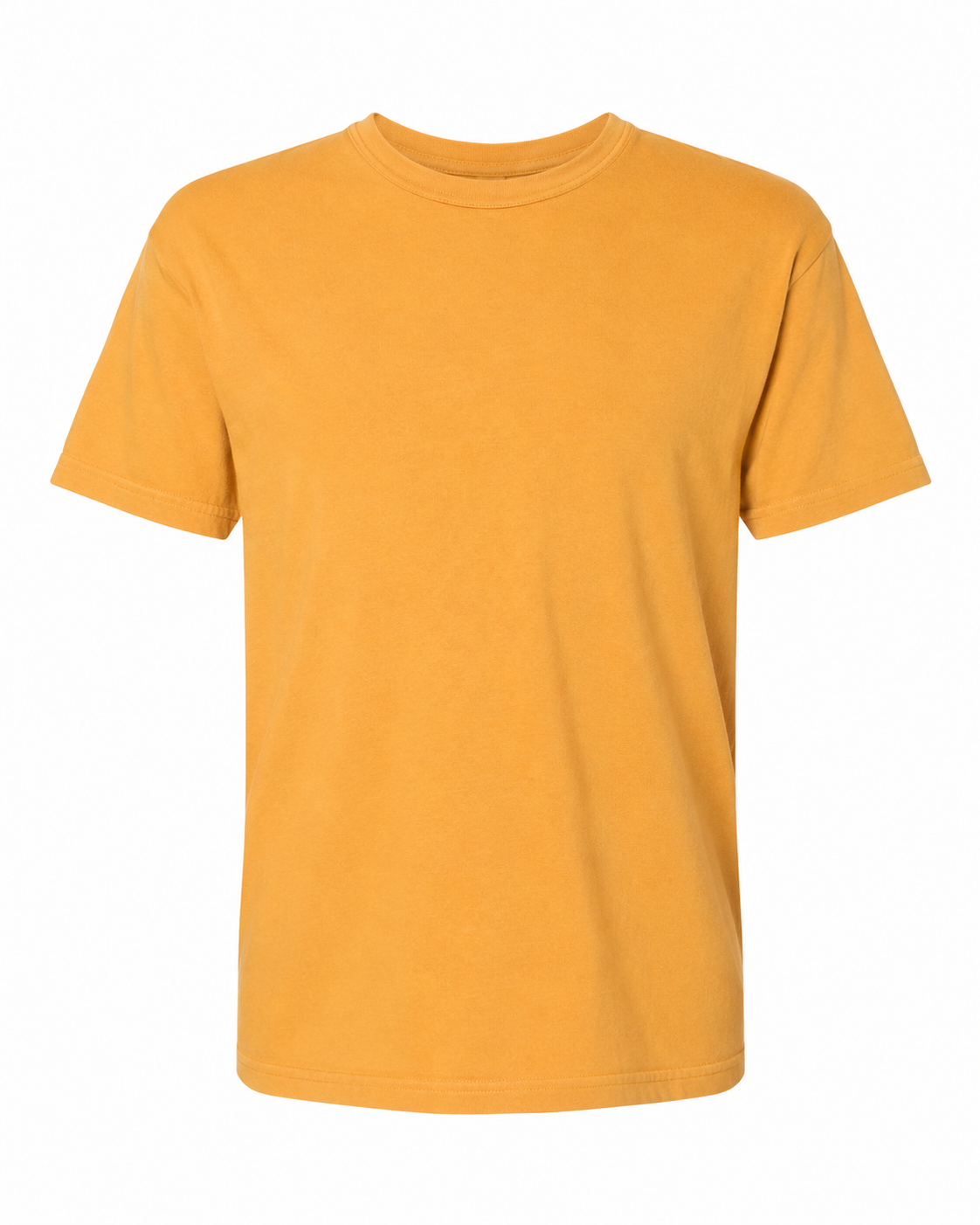 LANE SEVEN T-SHIRTS