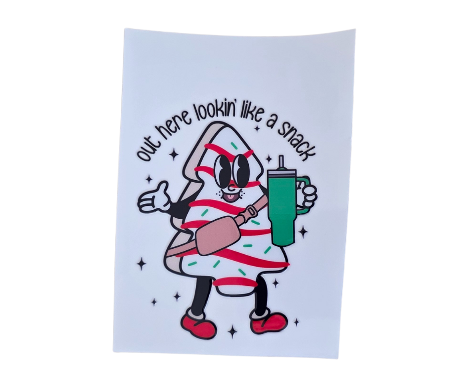 683