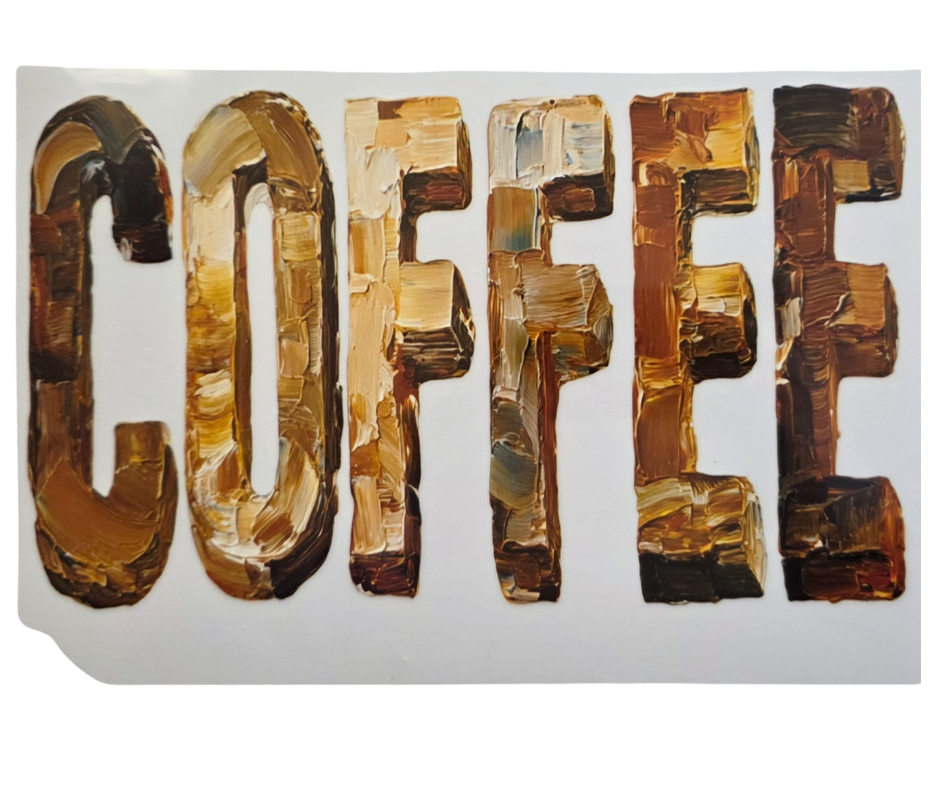 249 COFFEE