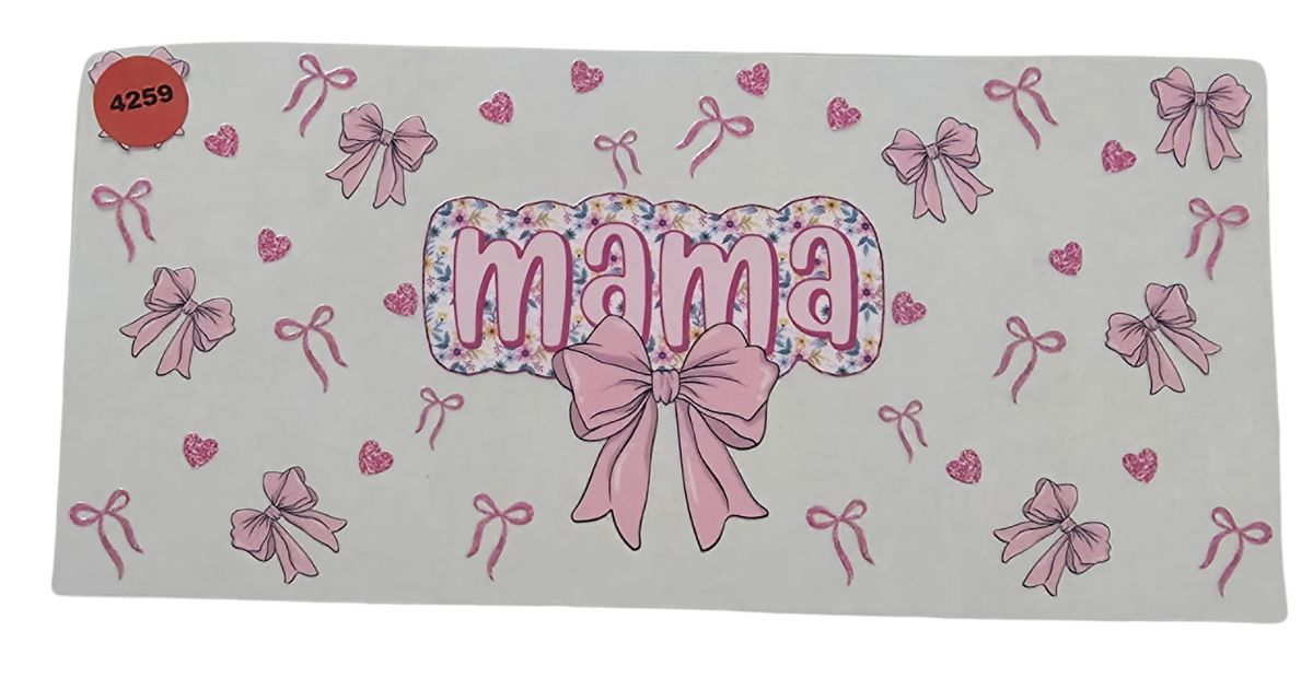 4259 MAMA