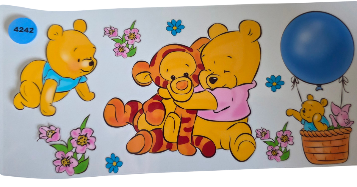 4242 POOH