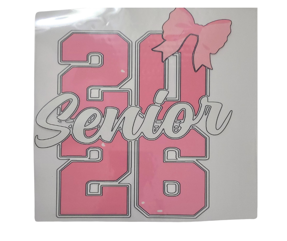 49 2026 SENIOR