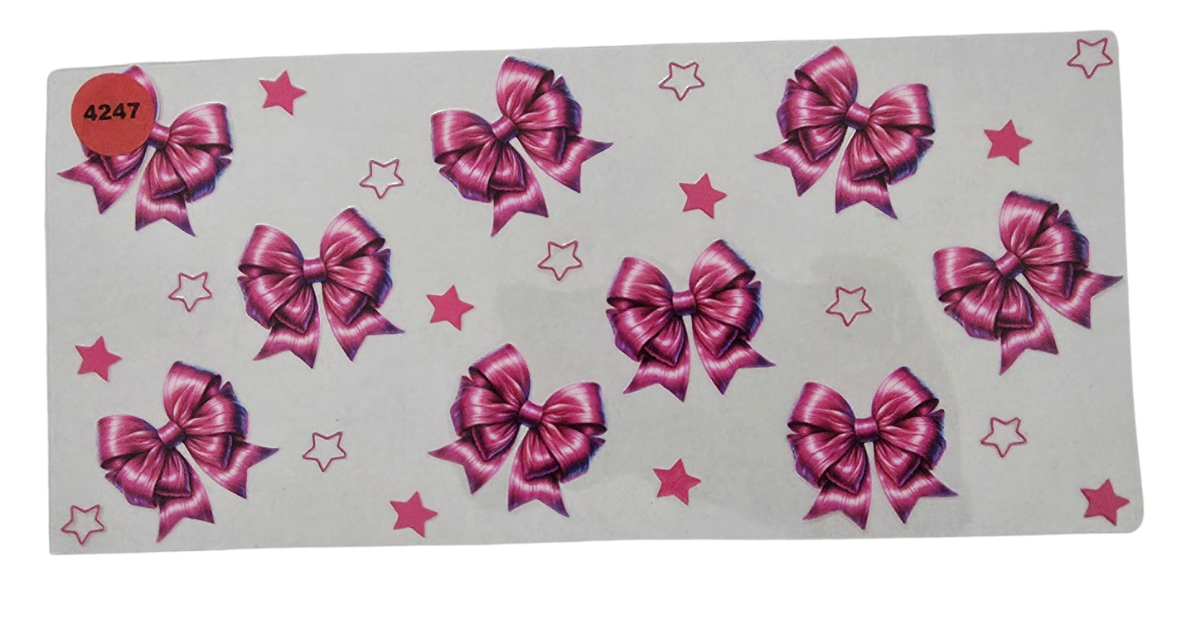 4247 BOWS