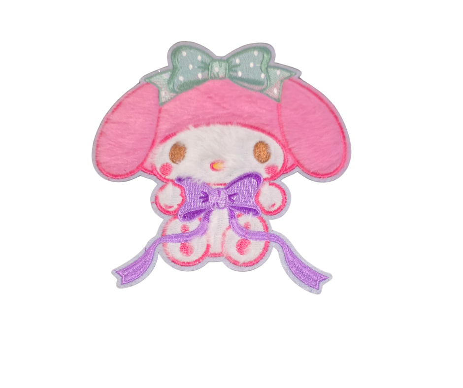 MELODY