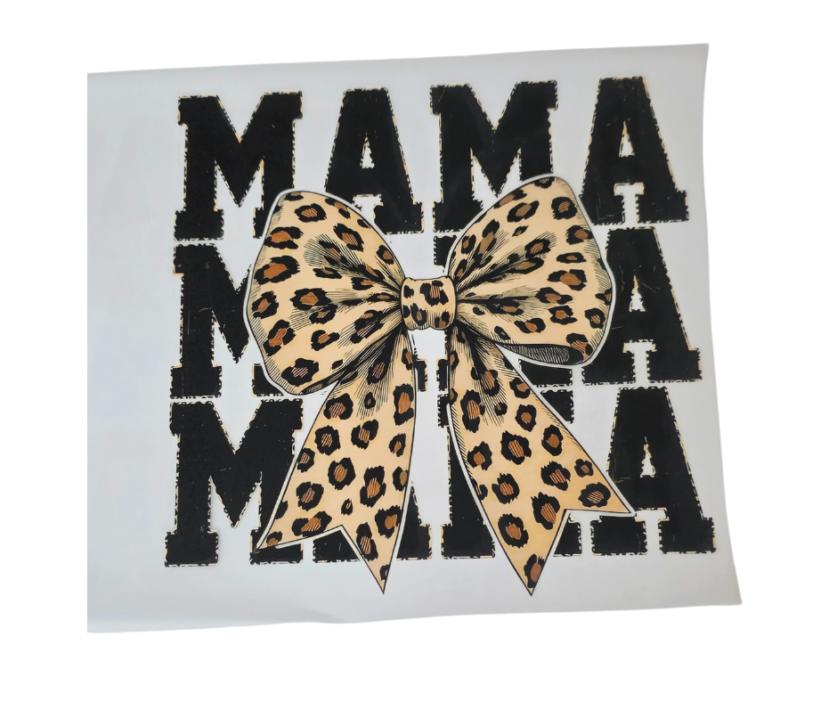 769 MAMA
