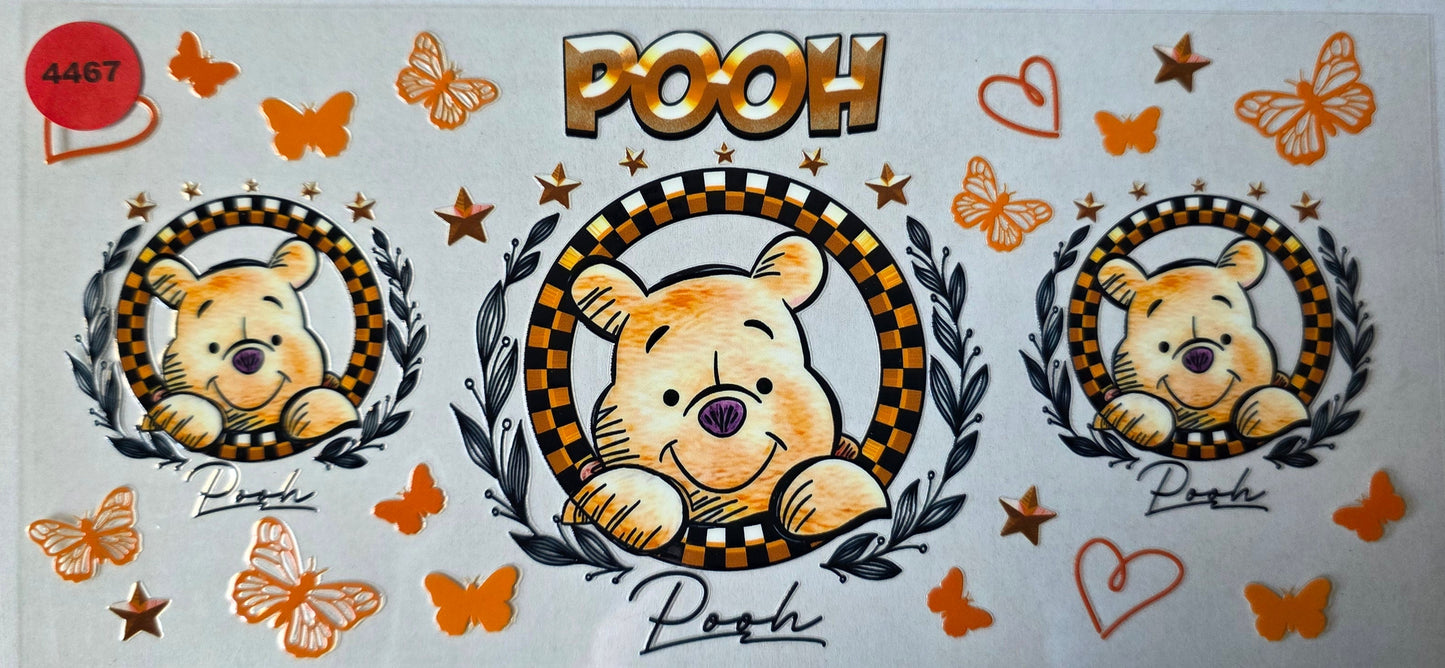 4467 POOH