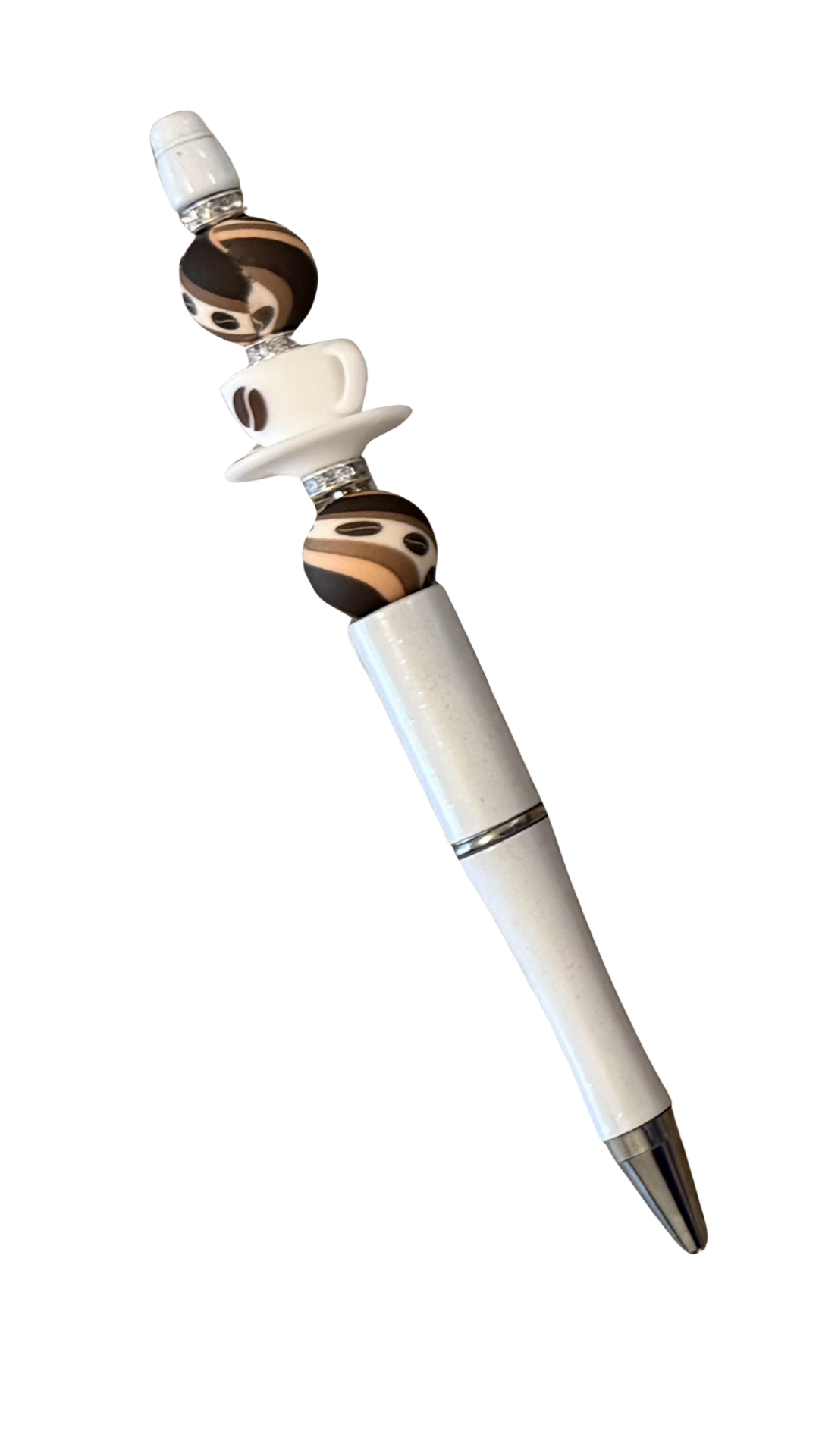 COFFEE PEN