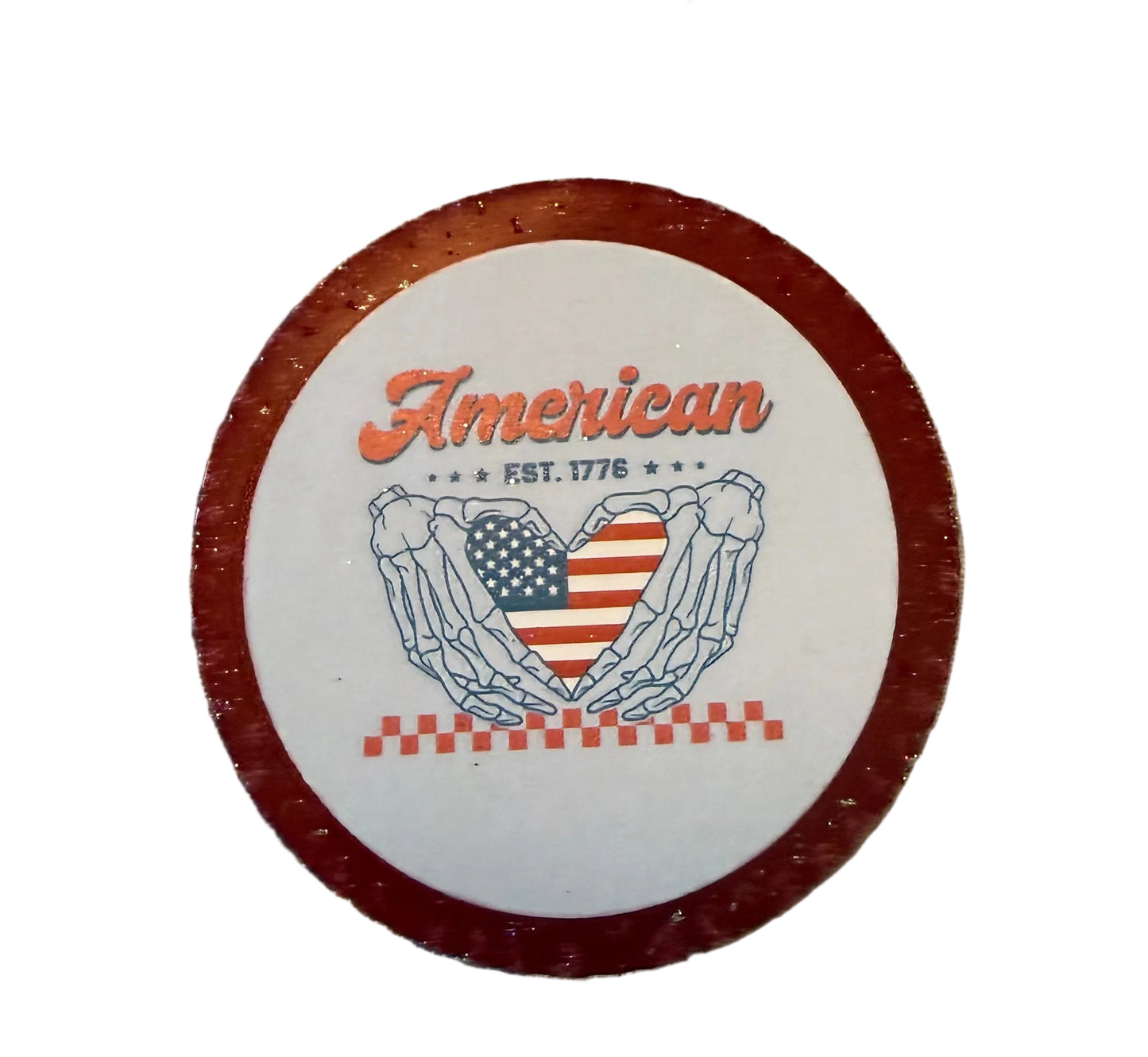 FIRECRACKER POP FRESHIE