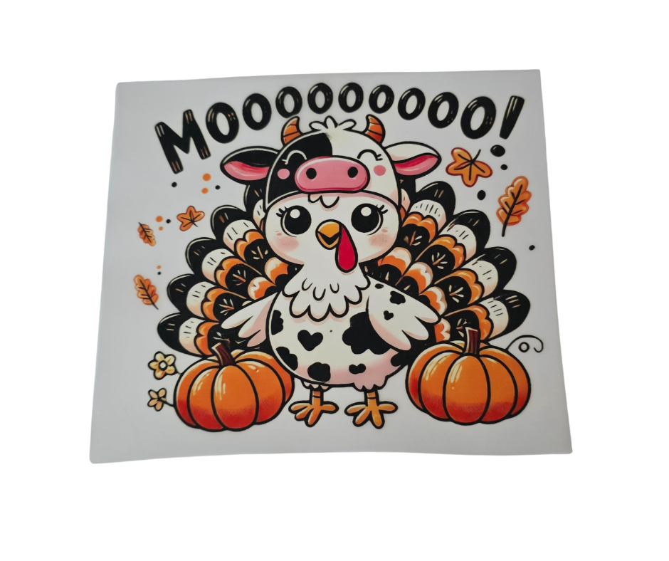 791 MOOOOO