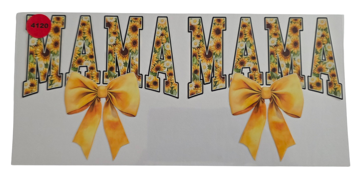 4120 MAMA