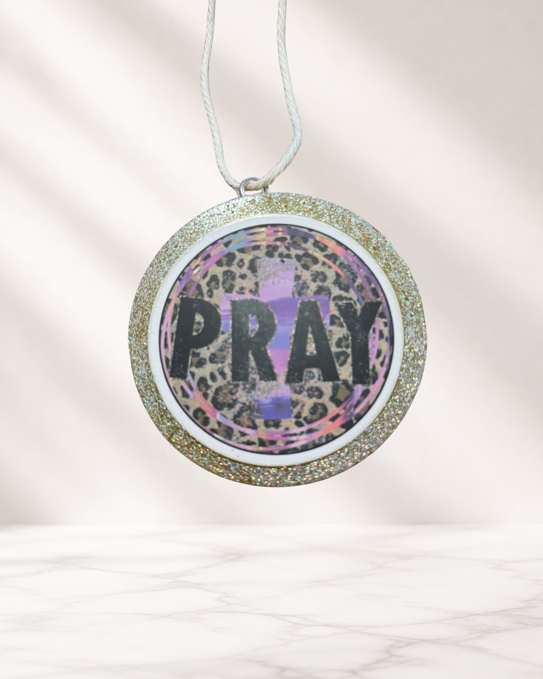 GRANDMAS PANTRY FRESHIE