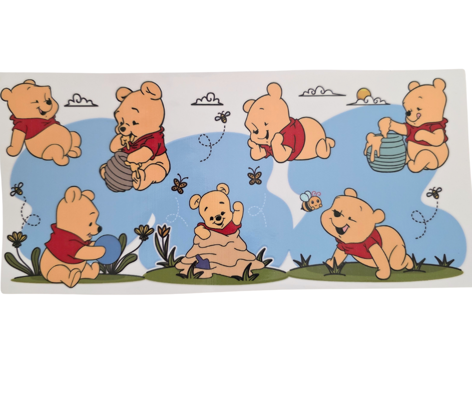 1216 POOH SKY