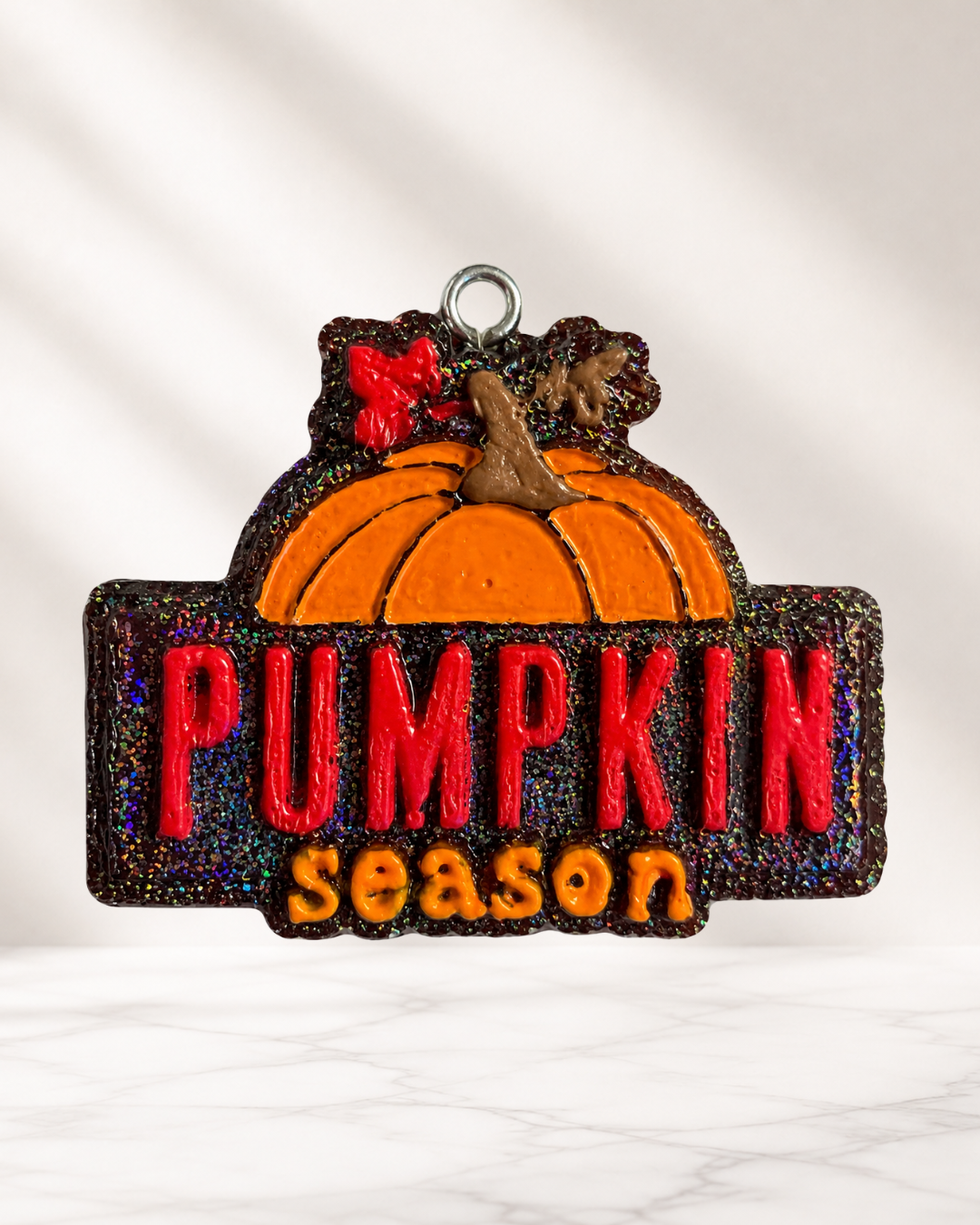 TOASTED SMORES FRESHIE