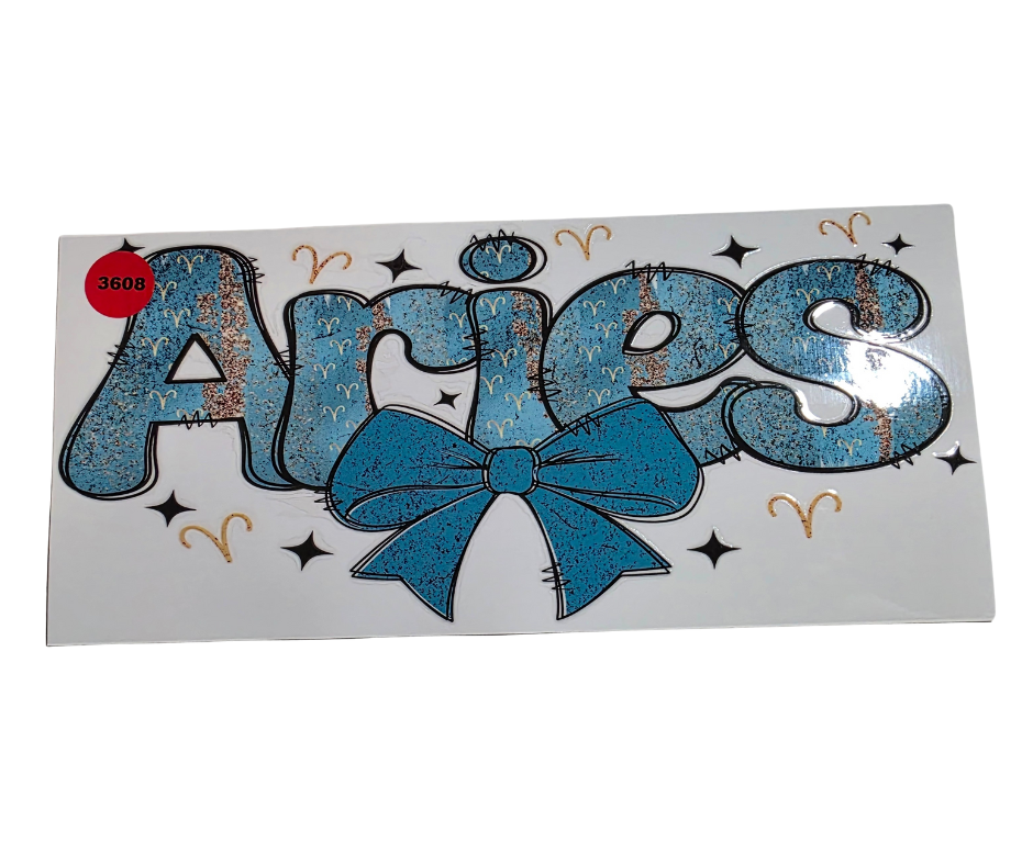 3608 ARIES