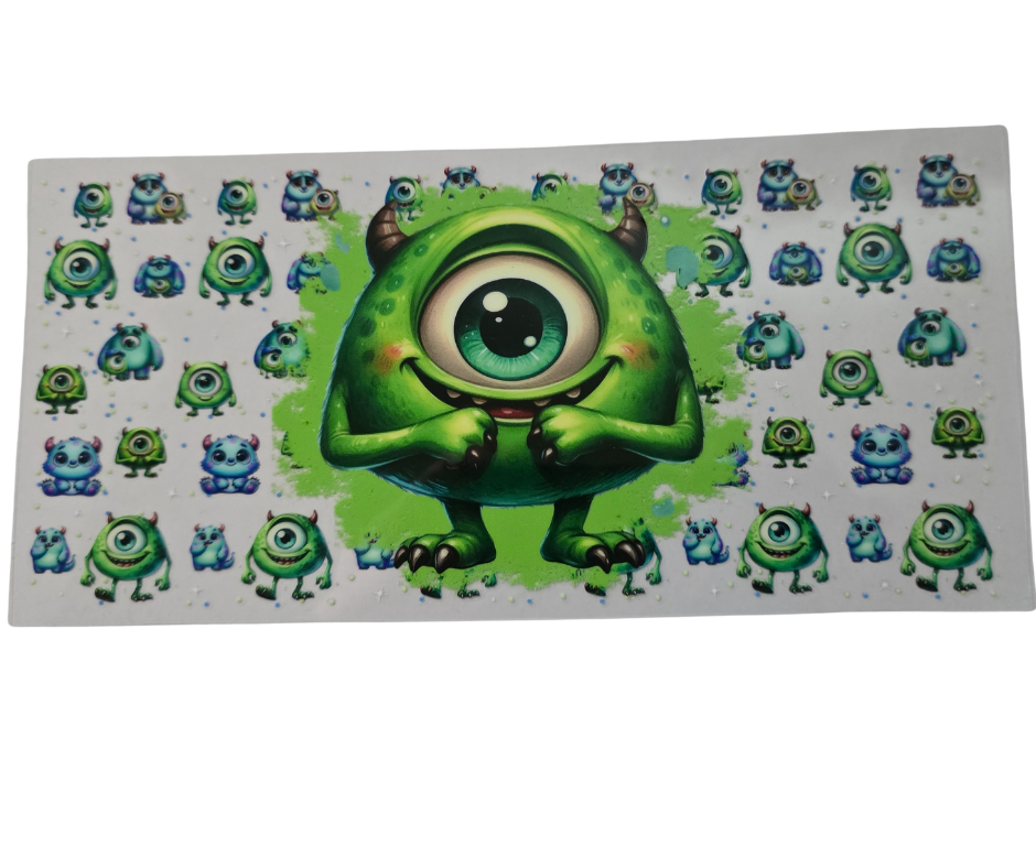 887