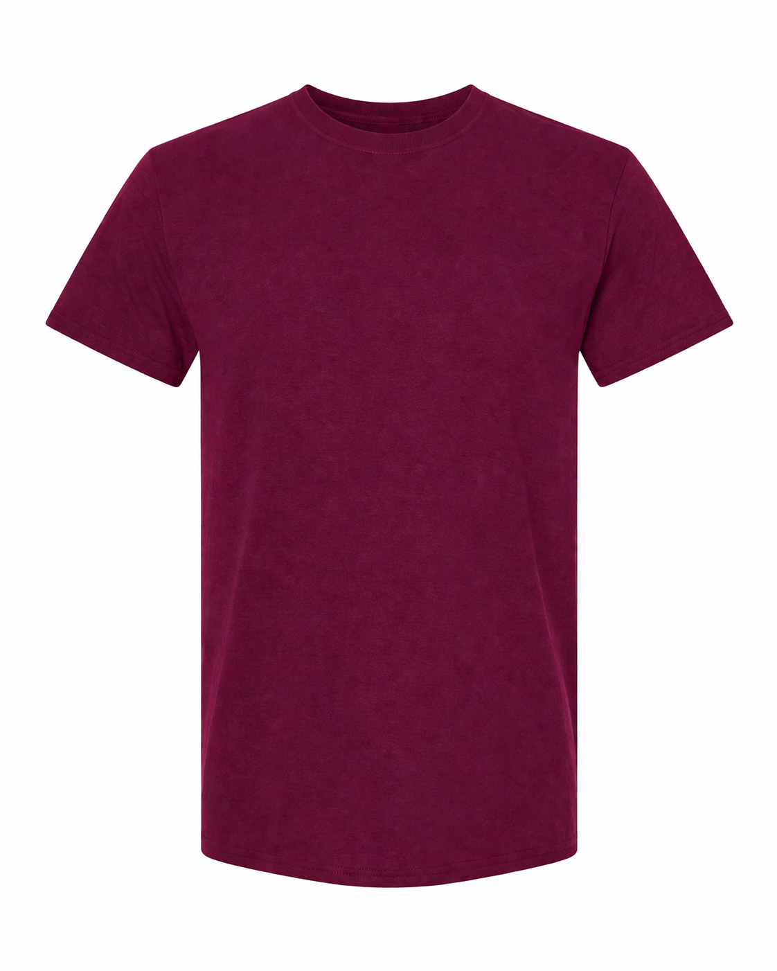 GILDAN UNISEX SOFTSTYLE T-SHIRTS