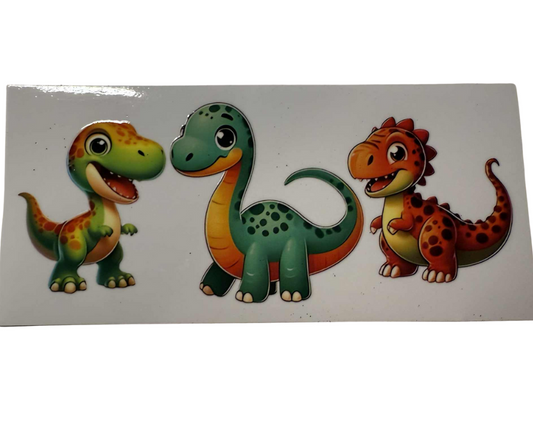 1108