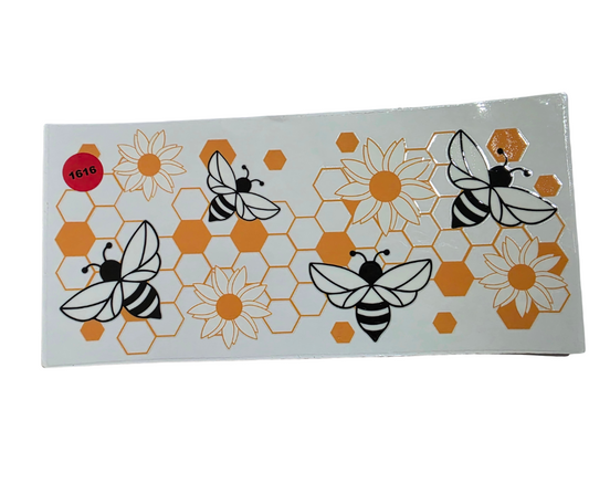 1616 BEES