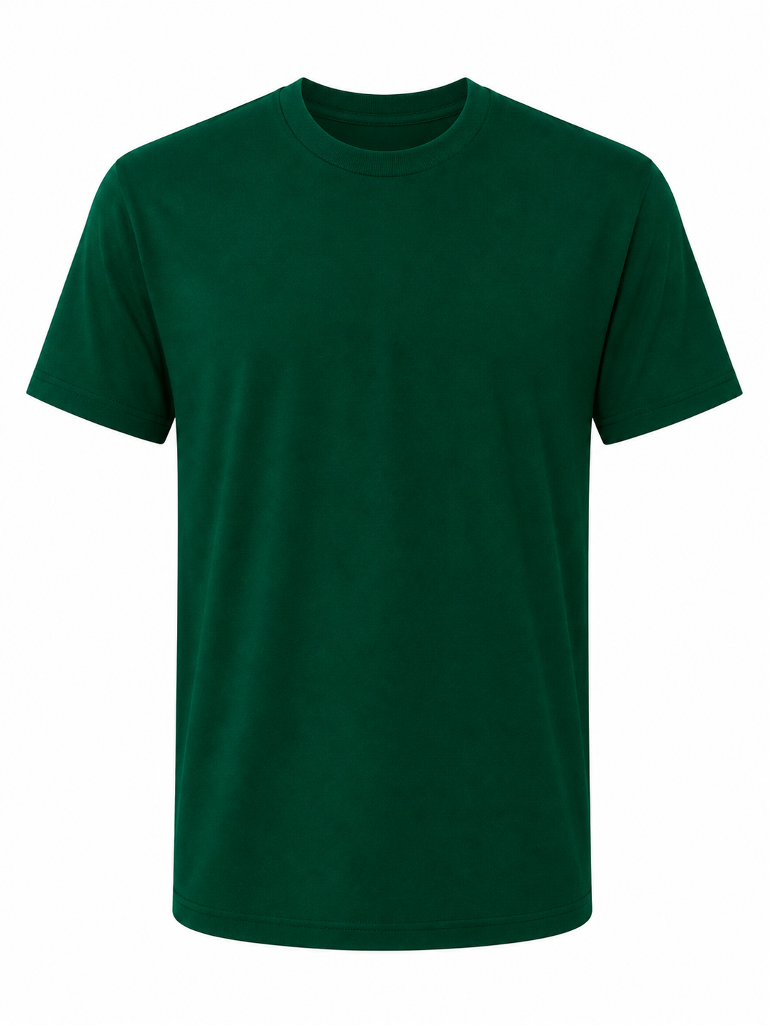 BELLA CANVAS UNISEX JERSEY T-SHIRTS