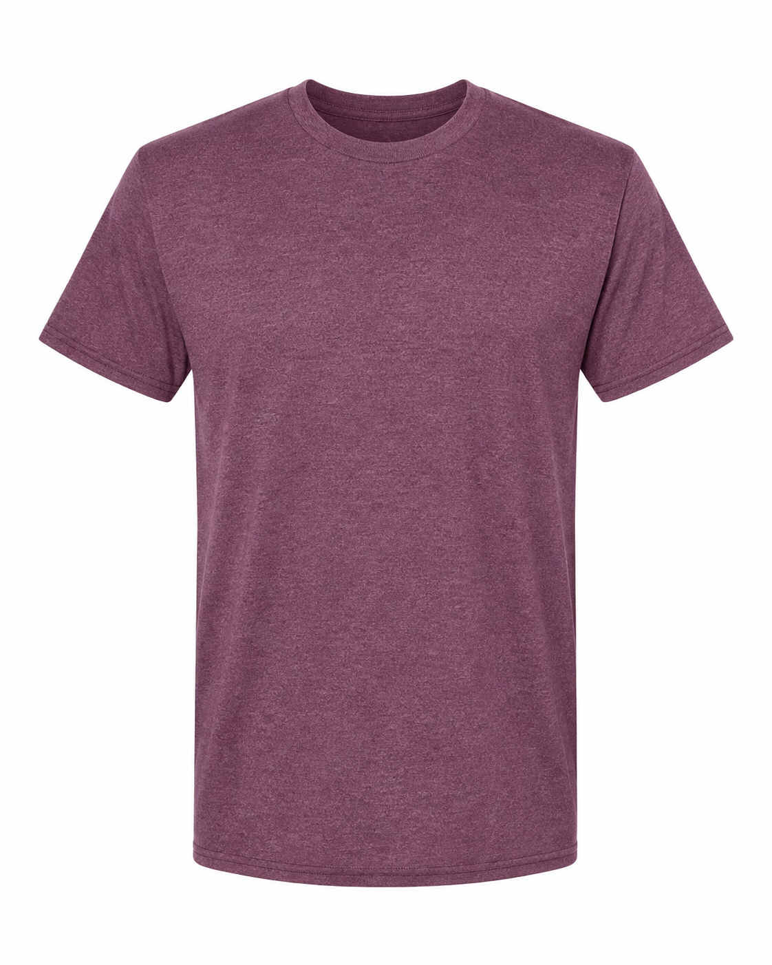GILDAN UNISEX SOFTSTYLE T-SHIRTS