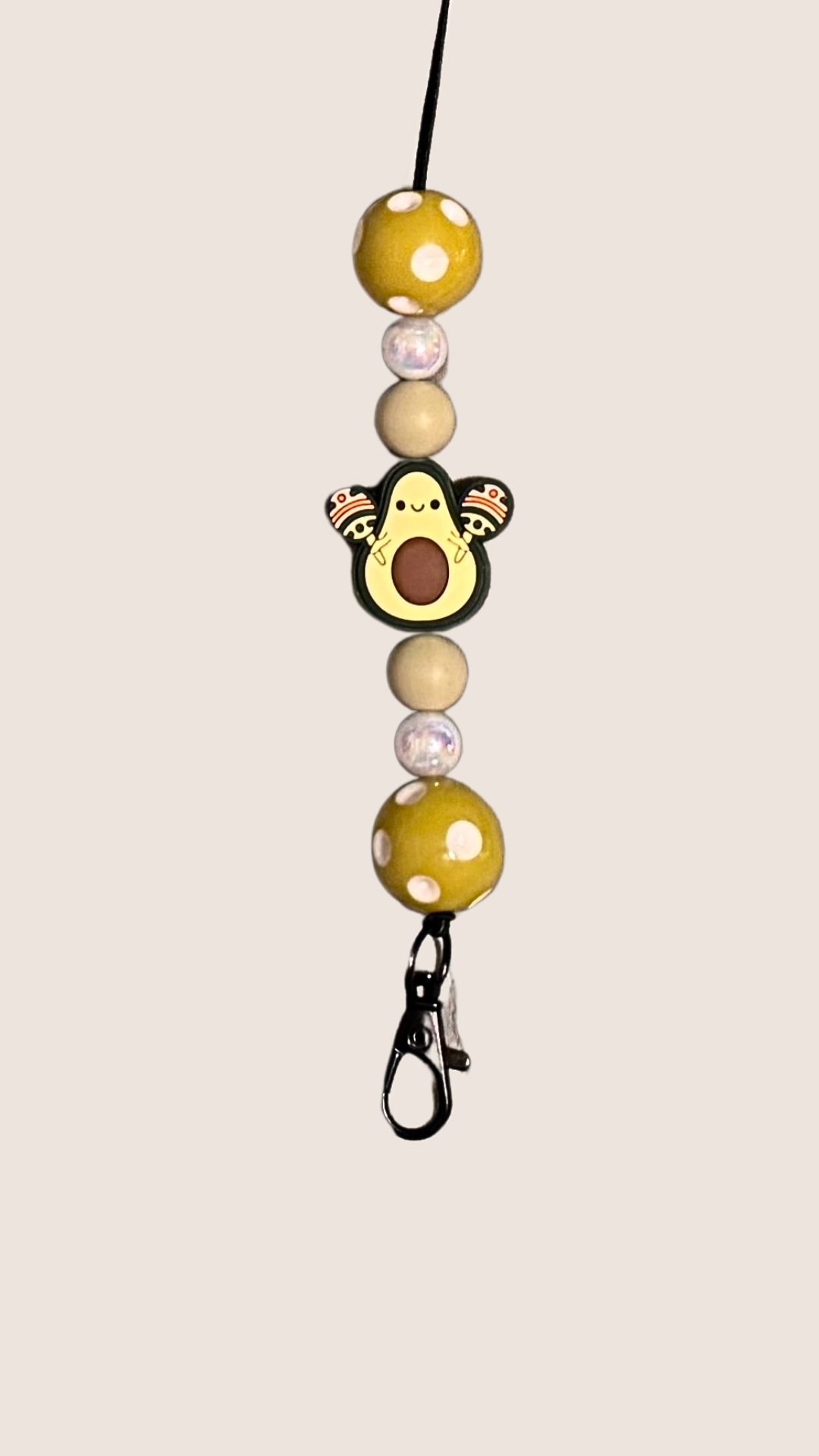 AVACADO FRESHIE HANGER