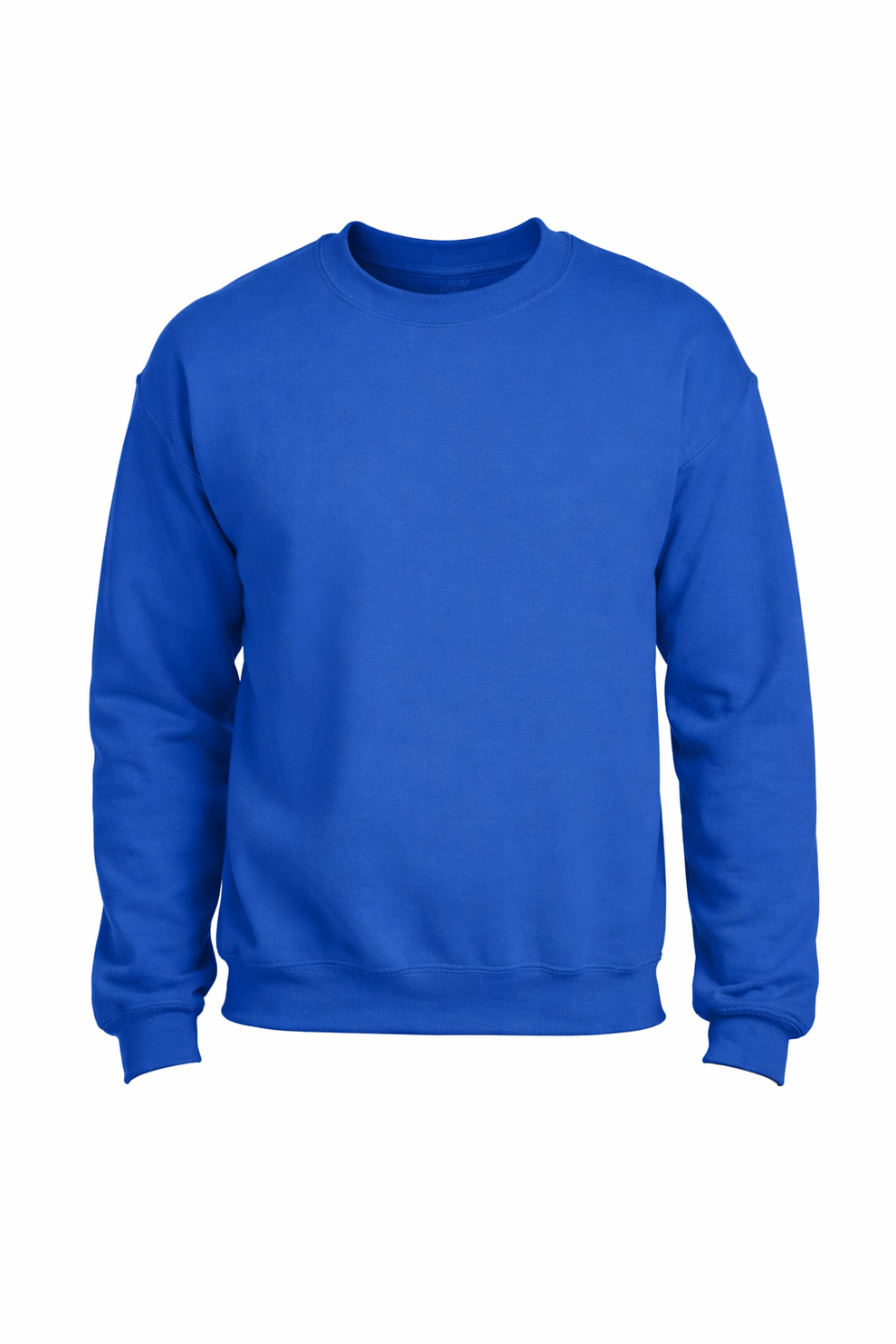 GILDAN HEAVY BLEND CREWNECKS