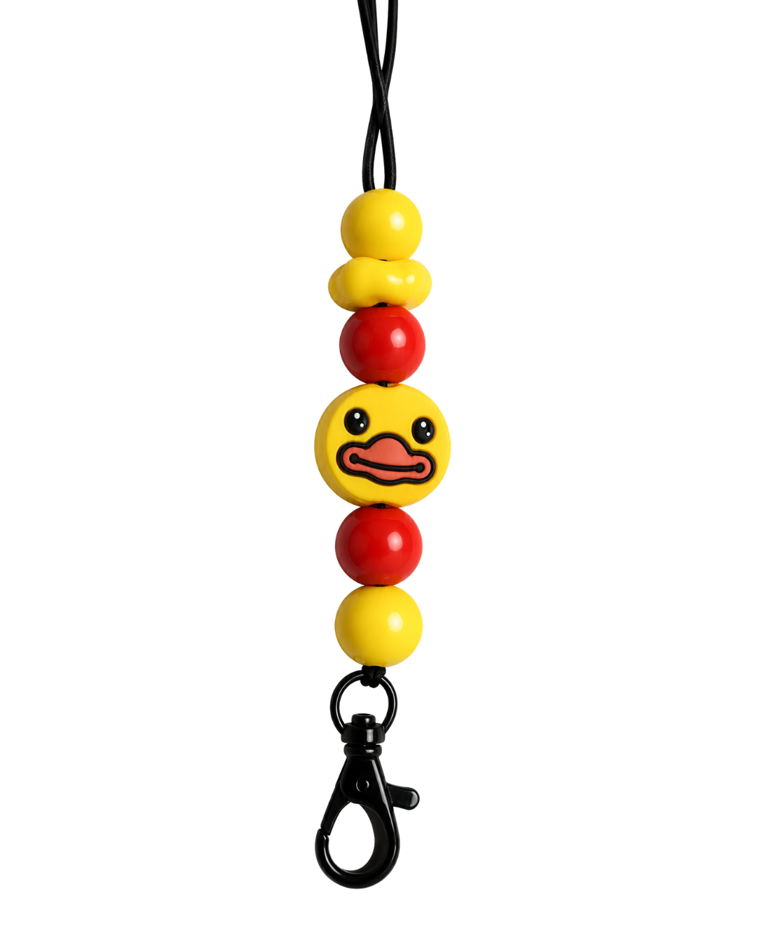 DUCK FRESHIE HANGER