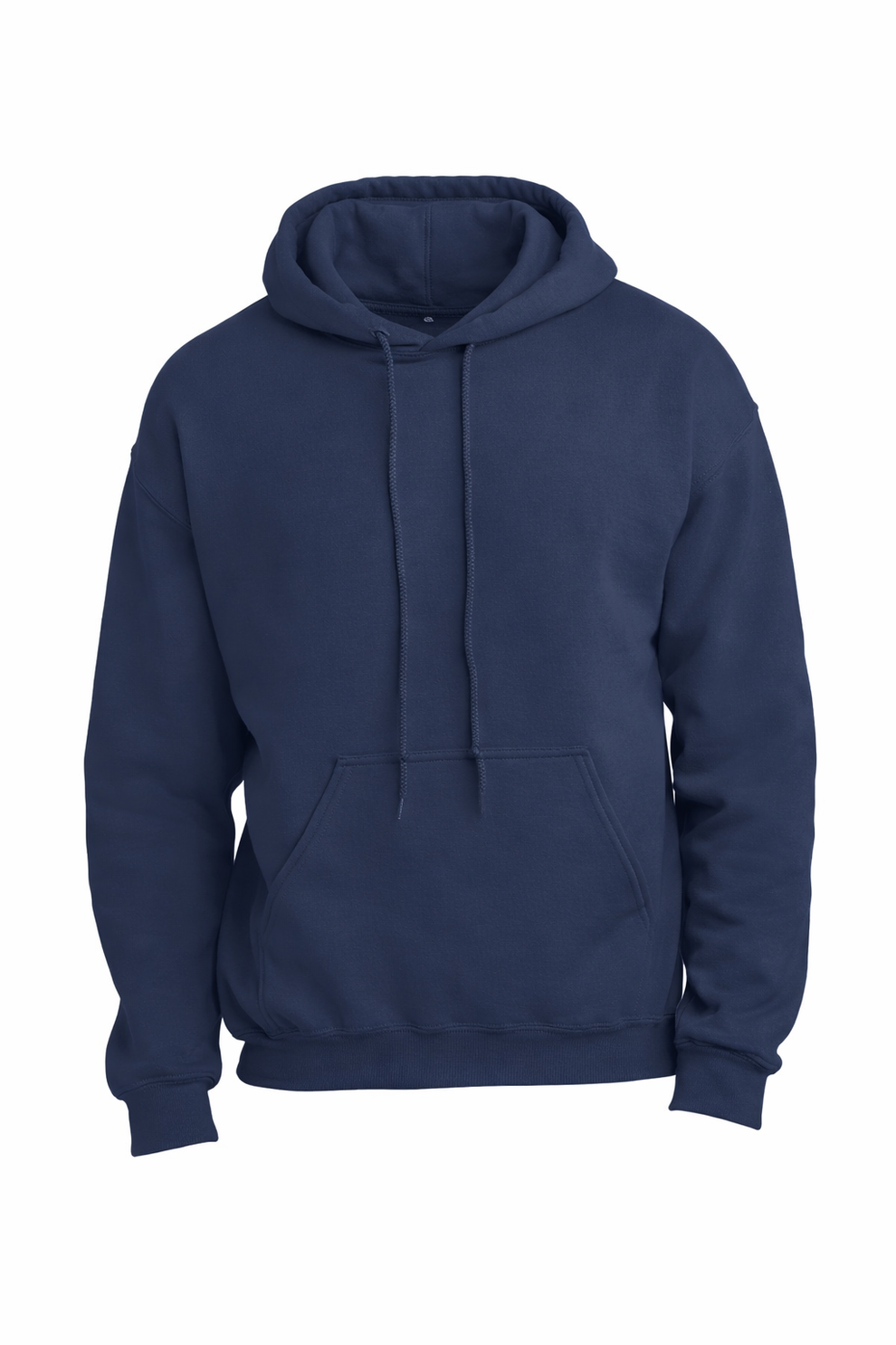 GILDAN HEAVY BLEND HOODIES (XS-XL)