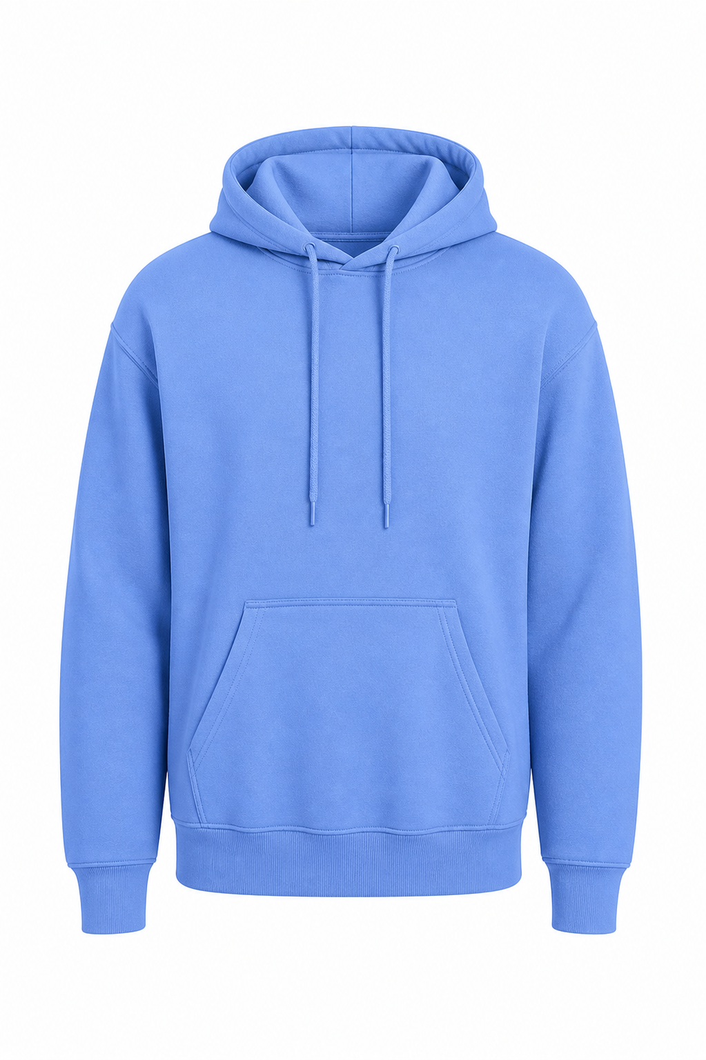 GILDAN HEAVY BLEND HOODIES (XS-XL)