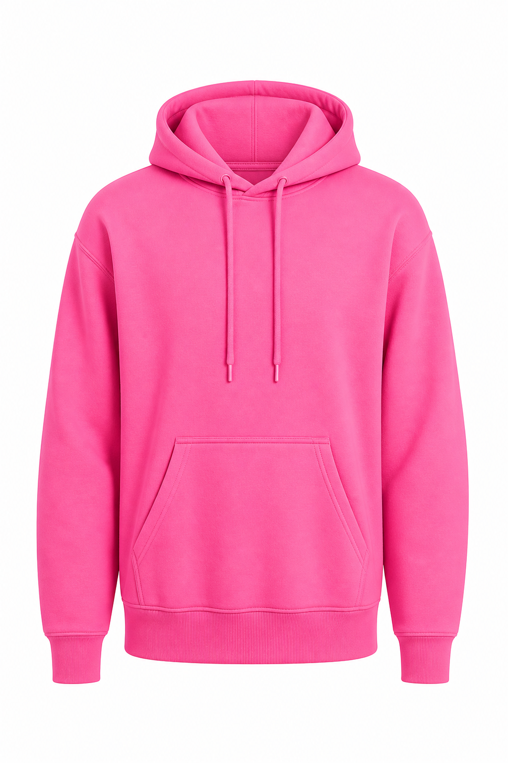 GILDAN HEAVY BLEND HOODIES (2XL - 5XL)