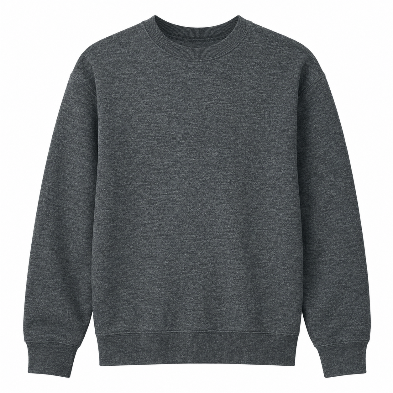 GILDAN YOUTH CREWNECK SW