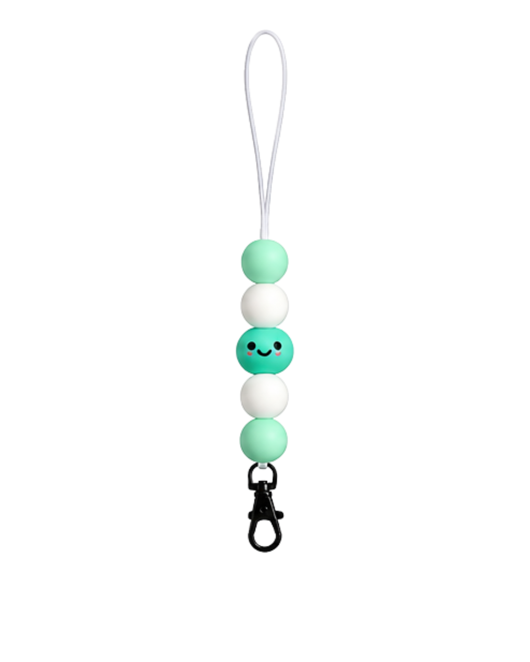 MINT DUMPLING FRESHIE HANGER