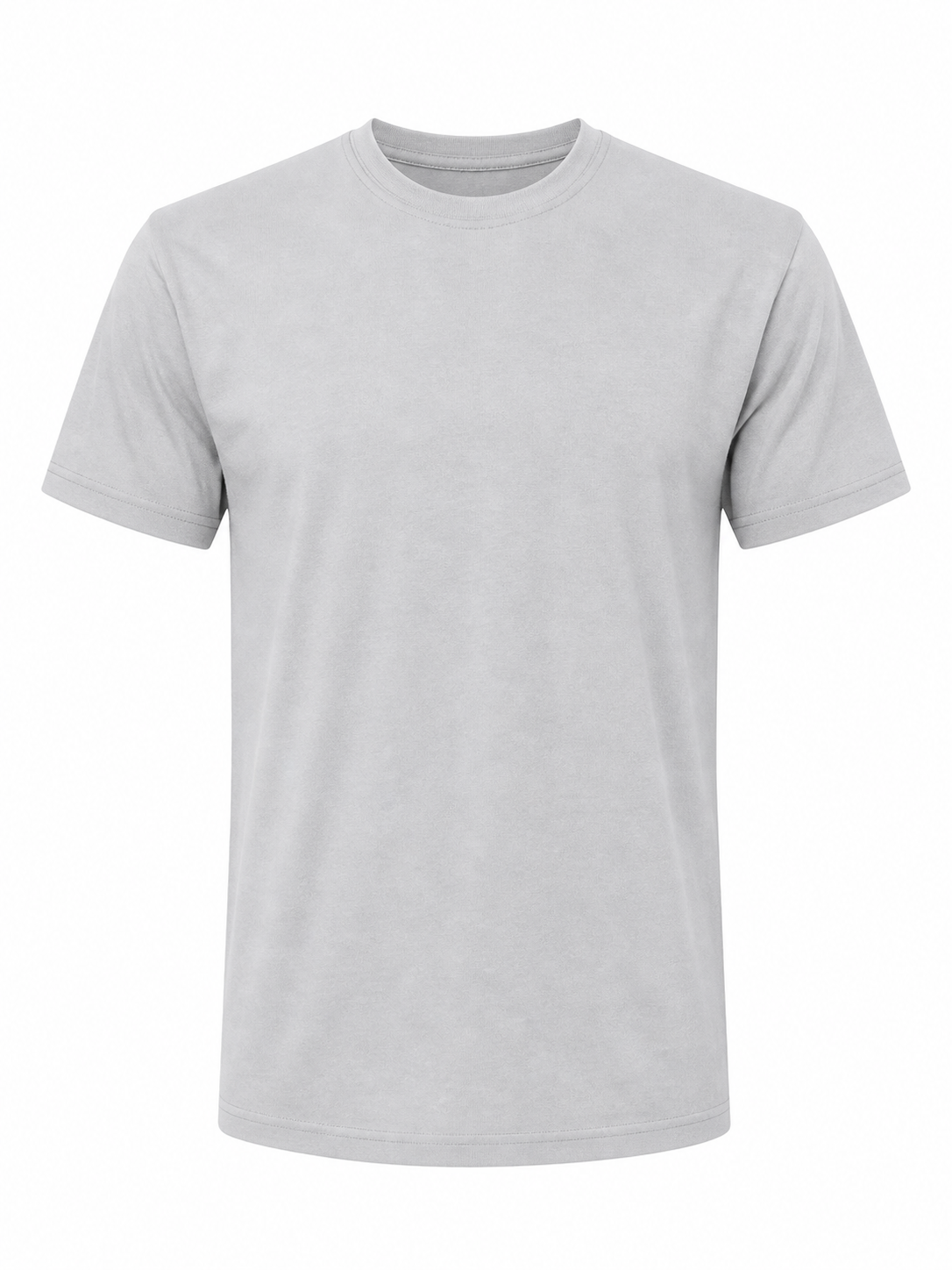 BELLA CANVAS UNISEX JERSEY T-SHIRTS