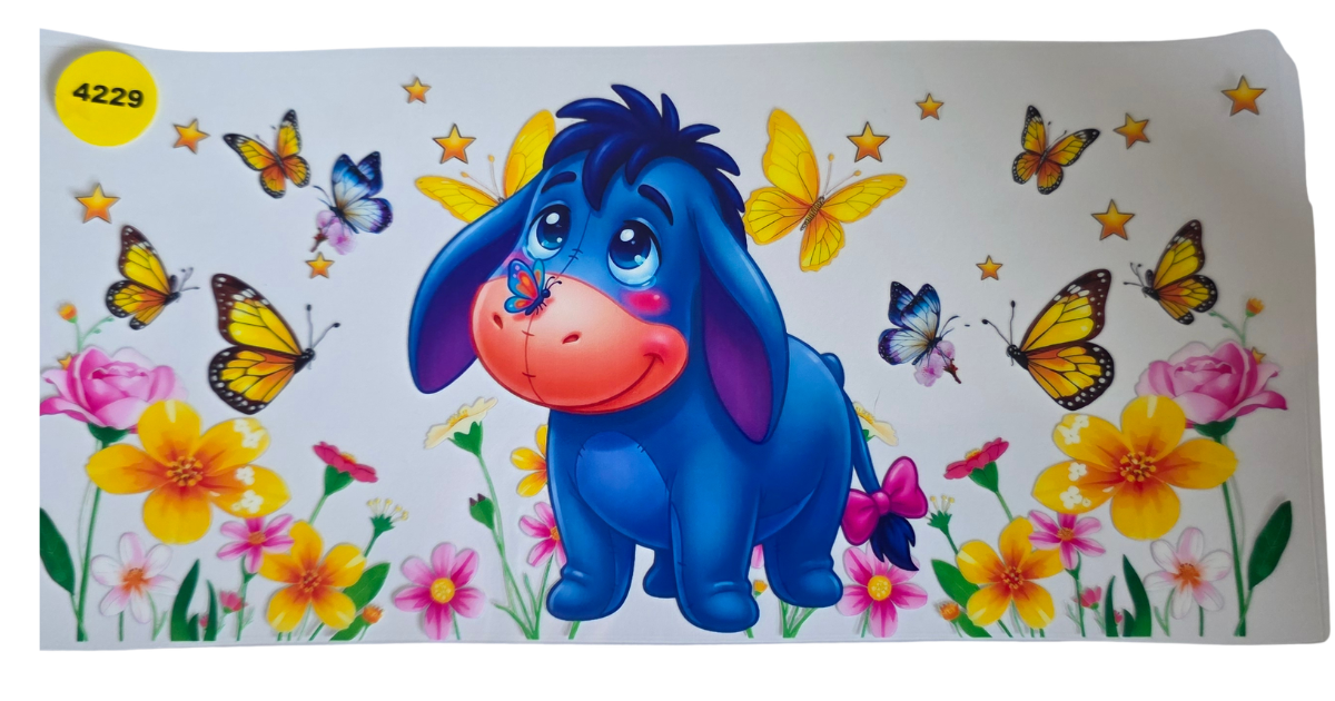 4229 EEYORE